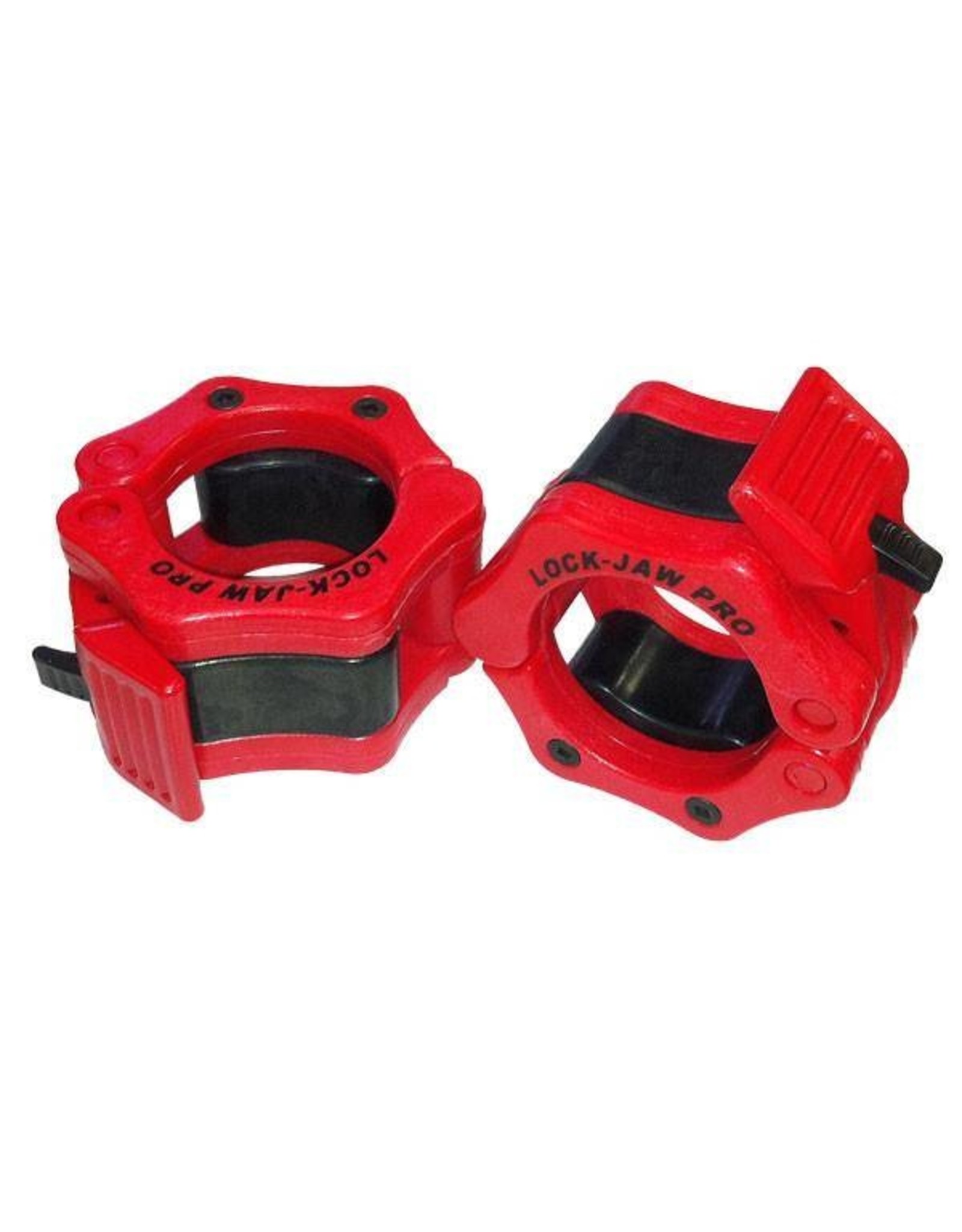 Body-Solid Body-Solid PRO LOCK JAW COLLAR