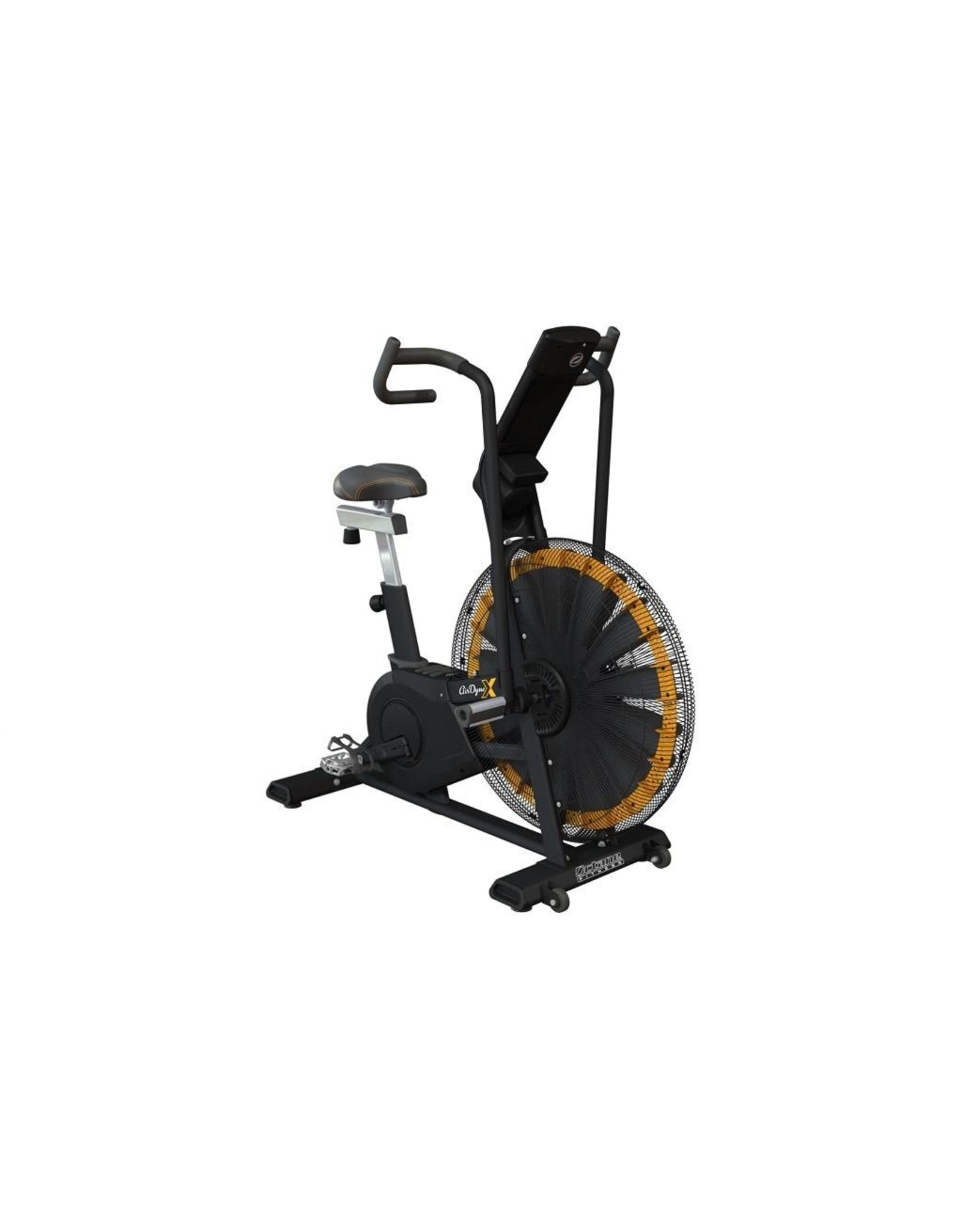 Octane Fitness Octane Airdyne ADX