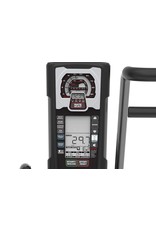 Octane Fitness Octane Airdyne ADX