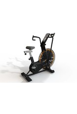 Octane Fitness Octane Airdyne ADX