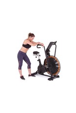 Octane Fitness Octane Airdyne ADX