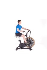 Octane Fitness Octane Airdyne ADX