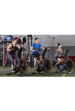 Octane Fitness Octane Airdyne ADX
