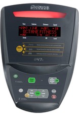 Octane Fitness Octane Fitness Q47x Crosstrainer