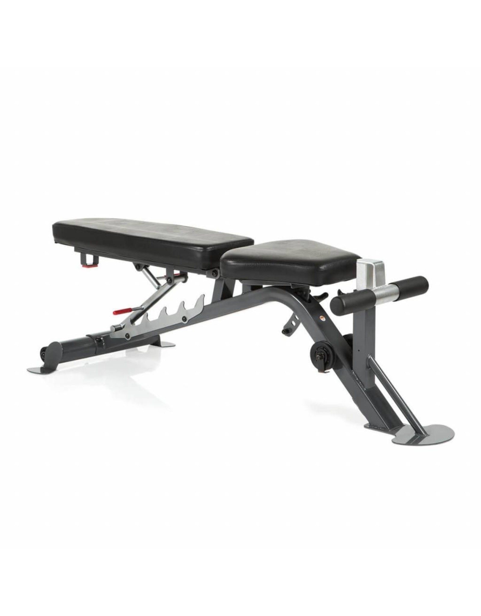 Inspire Inspire Trainingsbank FT2 - 450 kg