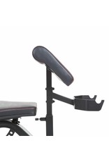 Inspire Inspire Trainingsbank FT2 - 450 kg