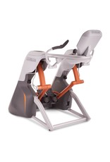 Octane Fitness Octane Fitness Zero Runner ZR8000