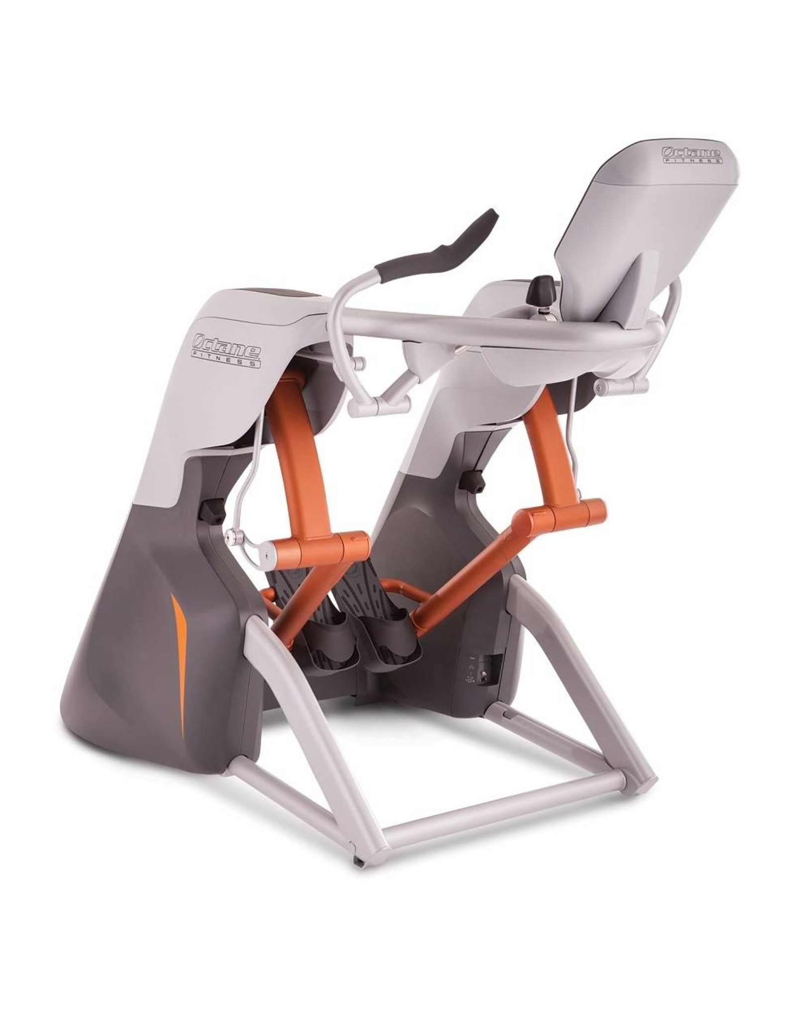 Octane Fitness Octane Fitness Zero Runner ZR8000