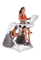 Octane Fitness Octane Fitness Zero Runner ZR8000