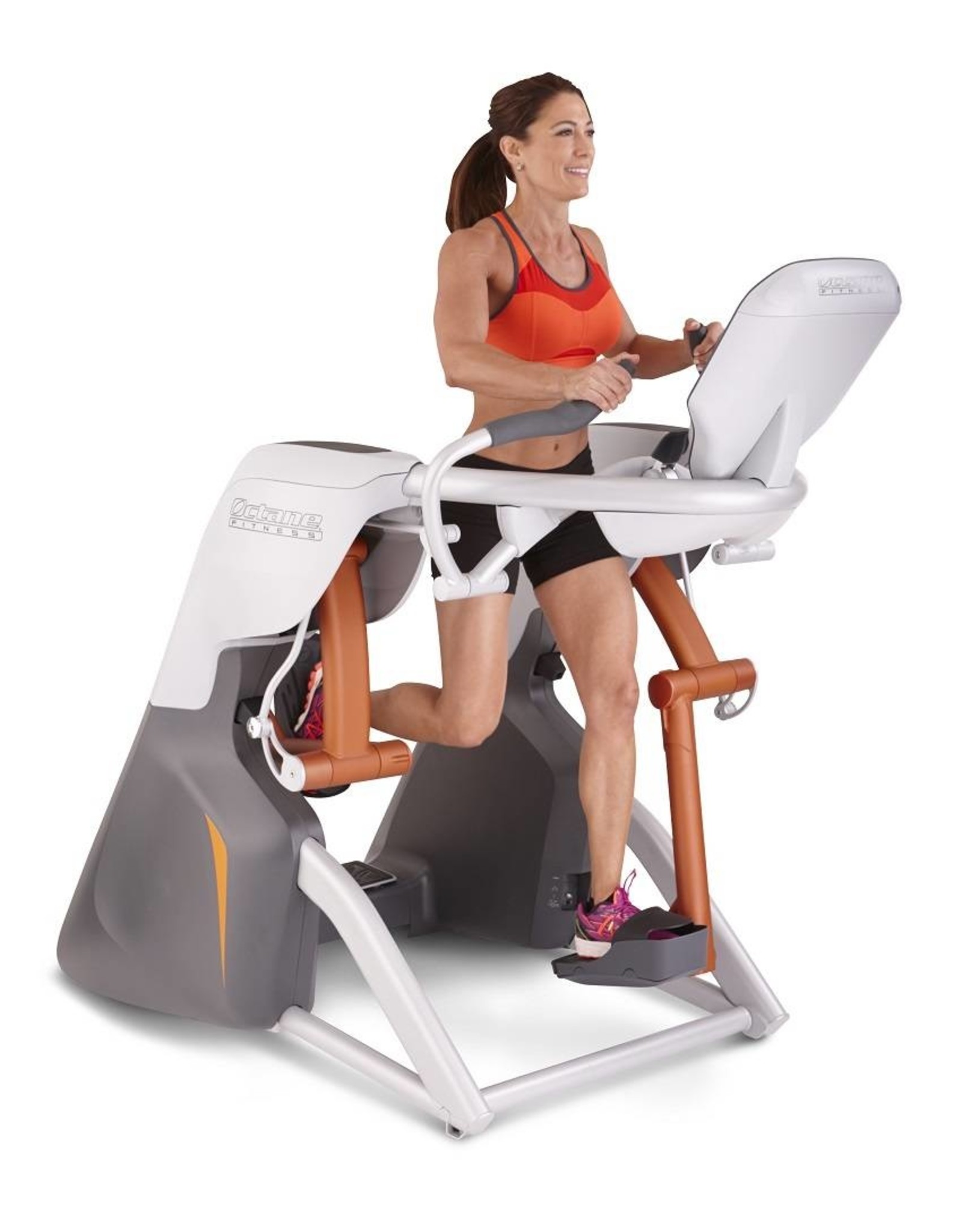 Octane Fitness Octane Fitness Zero Runner ZR8000