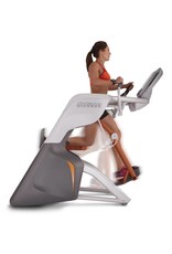 Octane Fitness Octane Fitness Zero Runner ZR8000