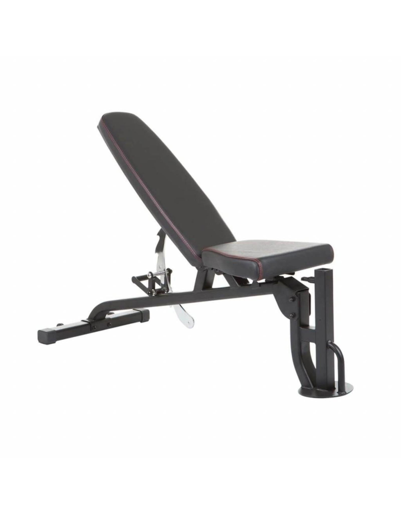 Inspire Inspire Trainingsbank FT1 - Belastbaar tot 270 kg - Incline/Flat