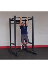 Body-Solid Body-Solid Power Rack SPR1000