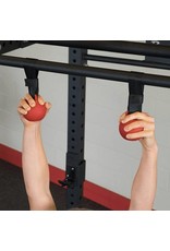 Body-Solid Body-Solid Power Rack SPR1000