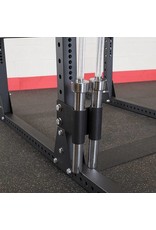 Body-Solid Body-Solid Power Rack SPR1000