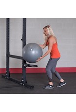 Body-Solid Body-Solid Power Rack SPR1000