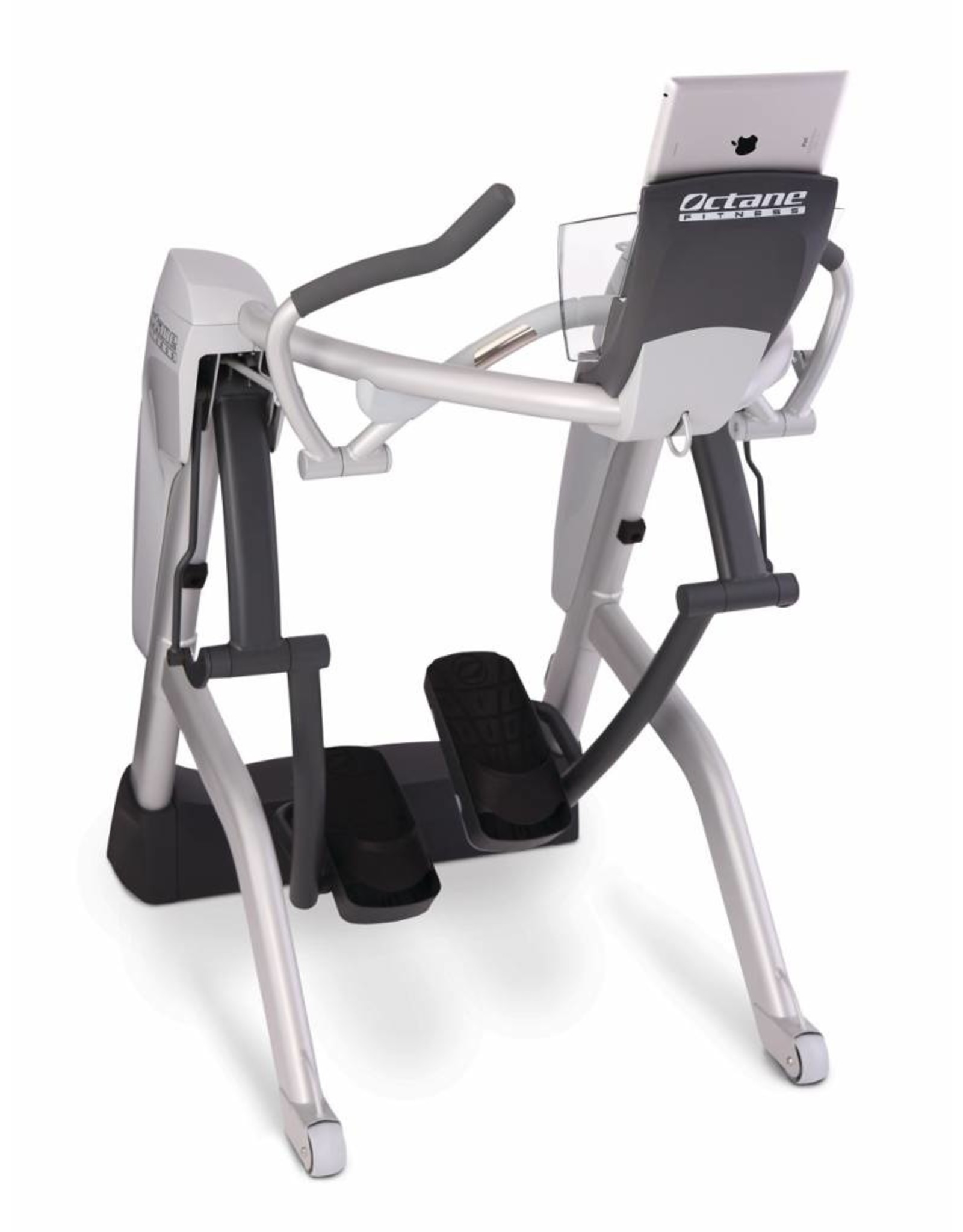 Octane Fitness Octane Fitness Zero Runner ZR7 - Lage Impact Looptraining