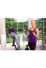 Octane Fitness Octane Fitness Zero Runner ZR7 - Lage Impact Looptraining