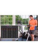 Octane Fitness Octane Fitness Zero Runner ZR7 - Lage Impact Looptraining