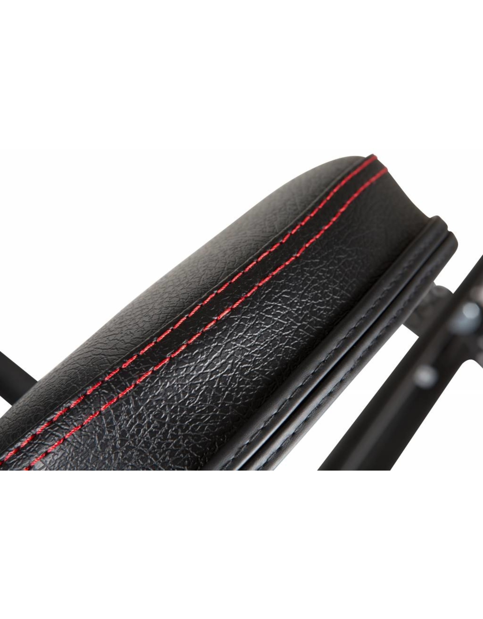 Inspire Inspire Leg press for M3,M5 - Zwart