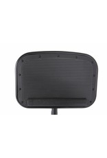 Inspire Inspire Leg press for M3,M5 - Zwart