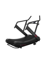 Toorx Fitness Toorx TRX Speed Cross Runner - Motorloos - Commercieel