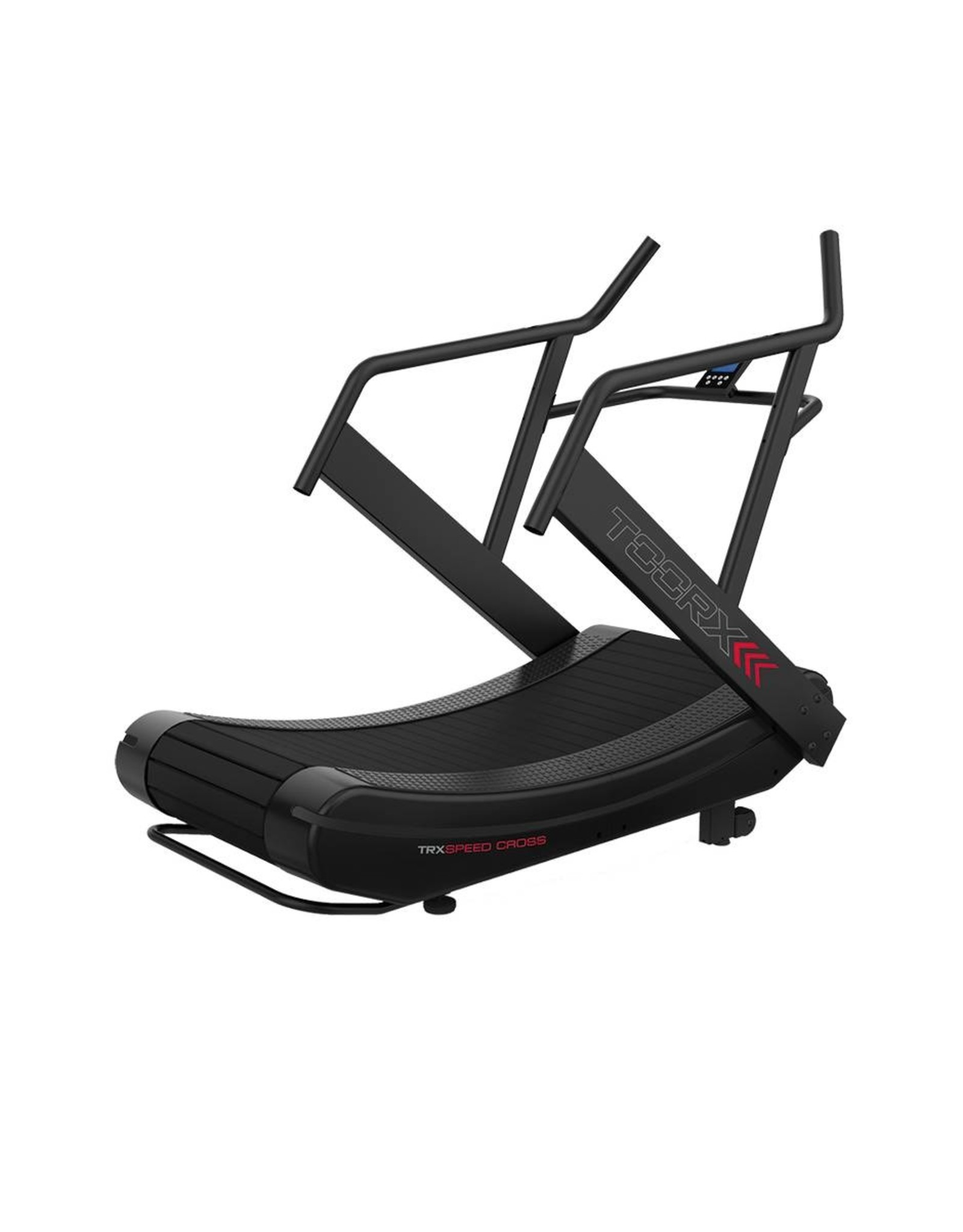 Toorx Fitness Toorx TRX Speed Cross Runner - Motorloos - Commercieel