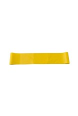 Body-Solid Body-Solid Tools Mini Bands BSTBM