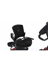 Schwinn Schwinn 570R Ligfiets - met RideSocial™