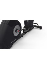 Schwinn Schwinn 570R Ligfiets - met RideSocial™