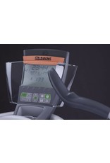 Octane Fitness Octane Fitness Zero Runner ZR8 - Lage Impact Looptraining