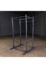 Powerline Powerline Power Rack PPR1000 - incl. J-Cups en Pin & Pipe Safeties