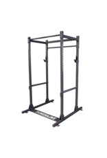 Powerline Powerline Power Rack PPR1000 - incl. J-Cups en Pin & Pipe Safeties