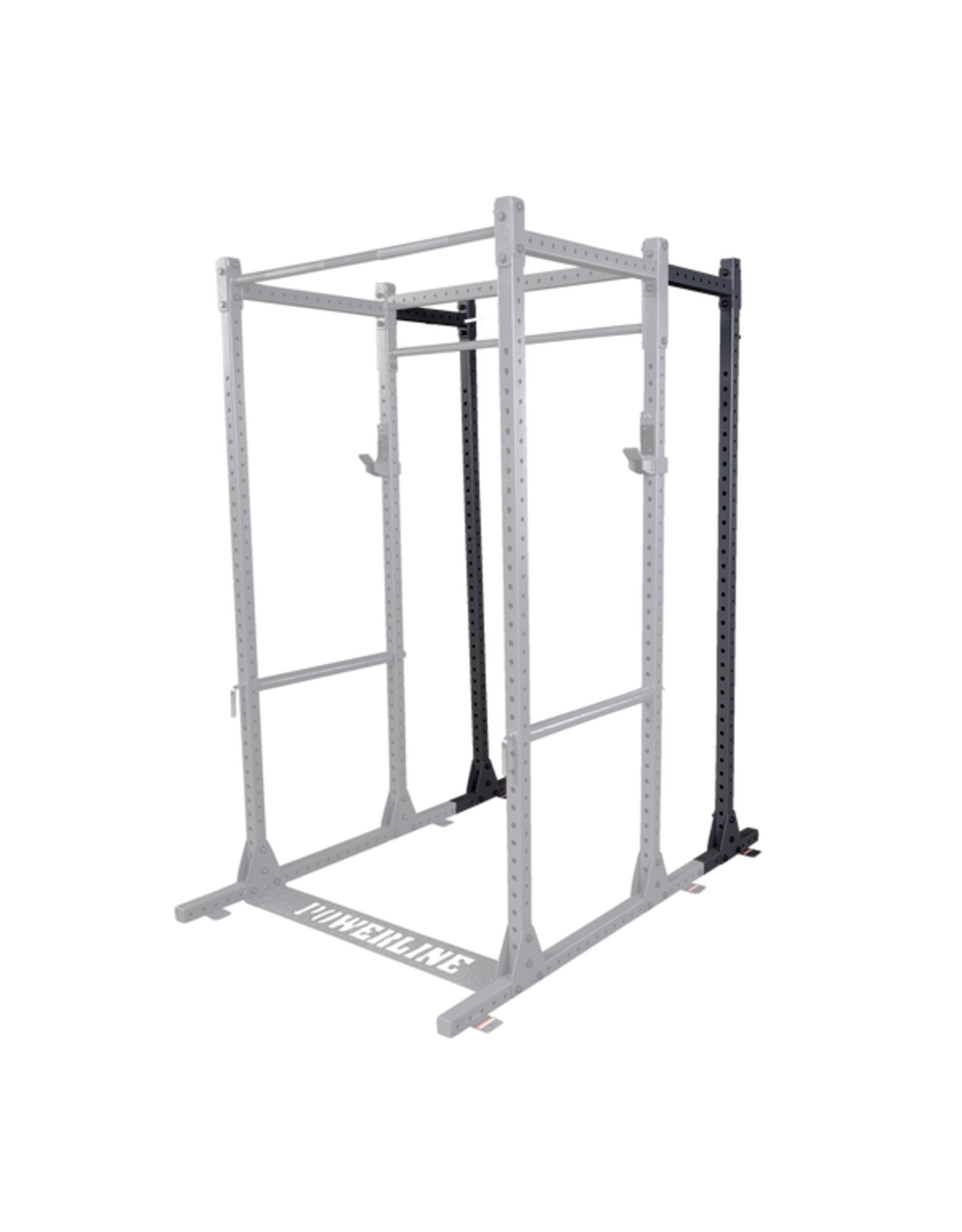 Powerline PPR1000EXT - Powerline Rack Extension voor PPR1000