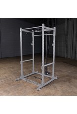 Powerline PLA1000 - Powerline Lat Attachment voor PPR1000