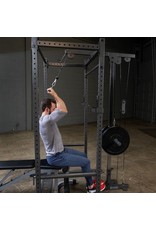 Powerline PLA1000 - Powerline Lat Attachment voor PPR1000