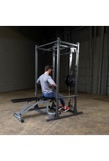 Powerline PLA1000 - Powerline Lat Attachment voor PPR1000