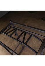 Powerline PPRMCU - Powerline Multi-Chin Up voor PPR1000