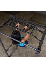 Powerline PPRMCU - Powerline Multi-Chin Up voor PPR1000