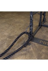 Powerline PPRUL - Powerline U-Link voor PPR500/PPR1000