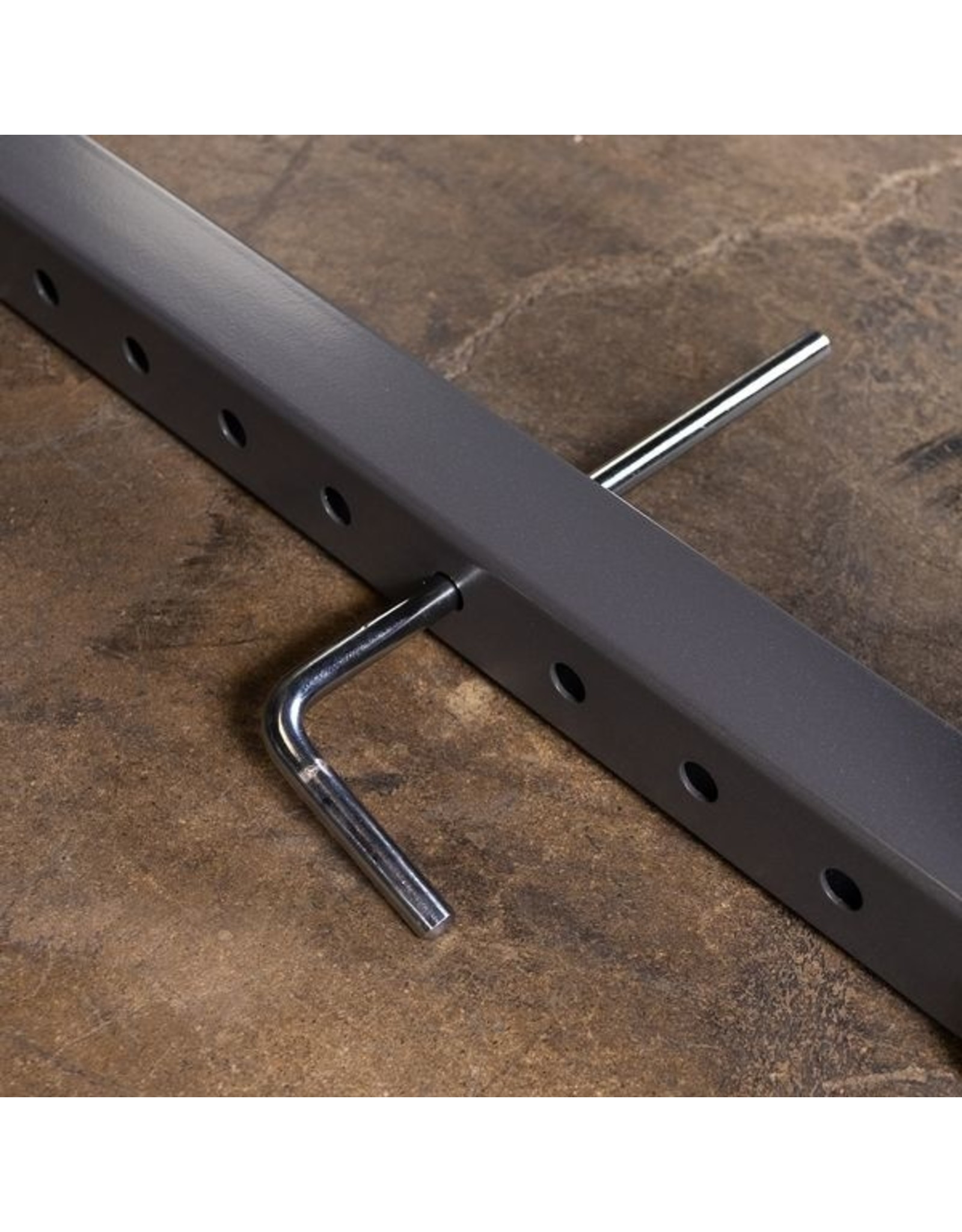 Powerline PPRBP - Powerline Band Pegs voor PPR500/PPR1000 (paar)