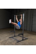 Powerline Powerline Half Rack PPR500