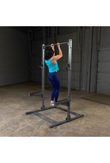 Powerline Powerline Half Rack PPR500