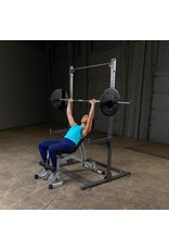 Powerline Powerline Half Rack PPR500