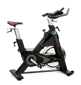 Toorx Fitness SRX-100 Spinbike