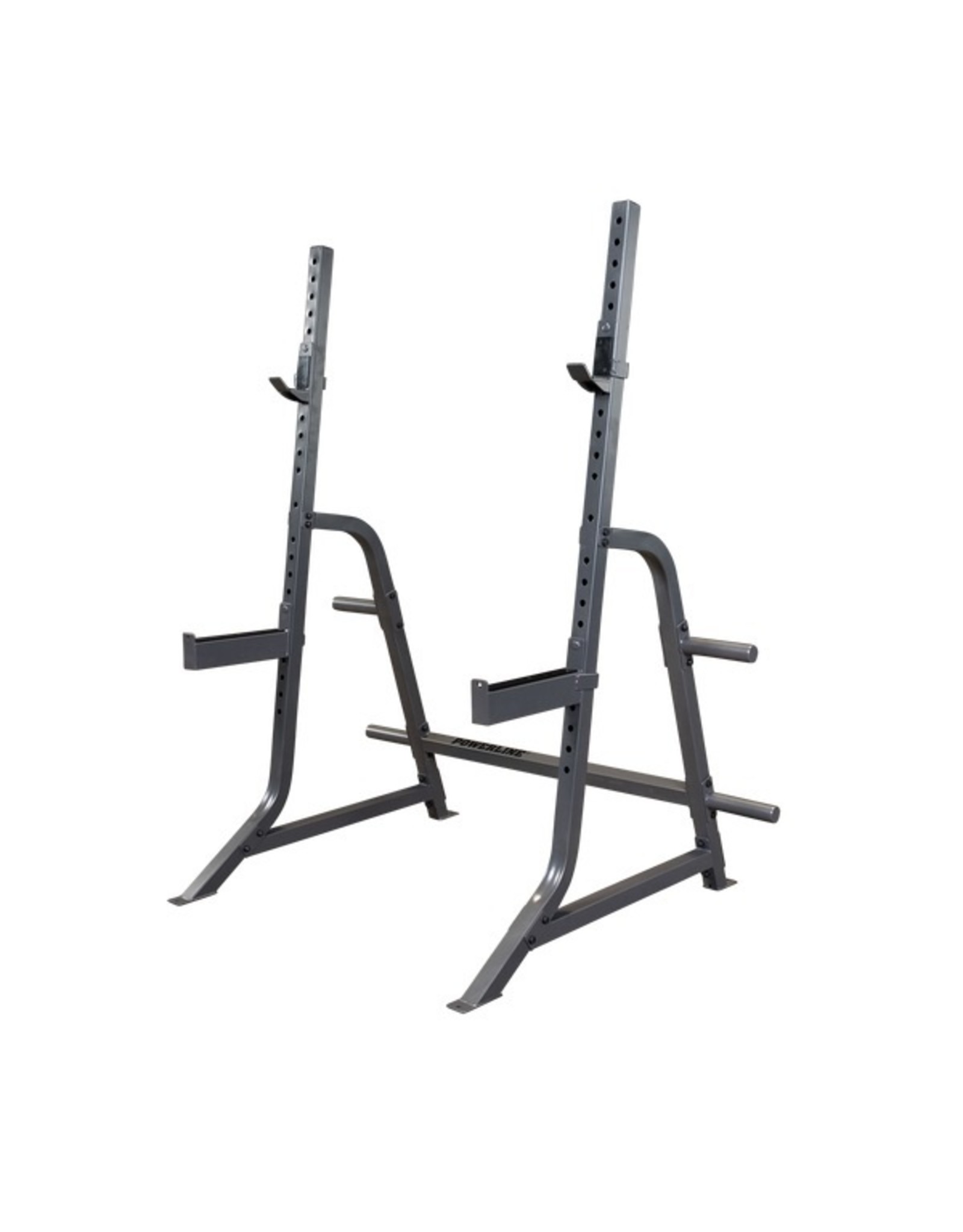 Powerline Powerline PMP150 Multi-Press Rack - 270 kg belastbaar