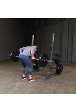 Powerline Powerline PMP150 Multi-Press Rack - 270 kg belastbaar