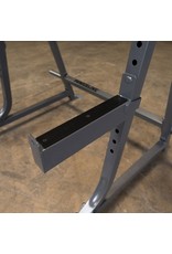 Powerline Powerline PMP150 Multi-Press Rack - 270 kg belastbaar