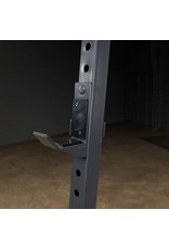 Powerline Powerline PMP150 Multi-Press Rack - 270 kg belastbaar