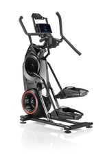 Bowflex Bowflex Max Trainer M8i